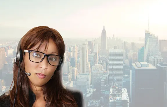 Kasino Bet And Play Sokongan